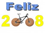 feliz 2008.jpg