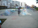 skate17.JPG