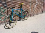 bicis 1 024 (Medium).jpg