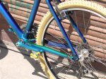 bicis 1 030 (Medium).jpg