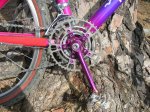 bicis 1 049 (Medium).jpg