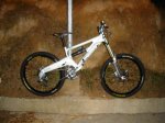 DSC00877.JPG