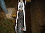 DSC00882.JPG