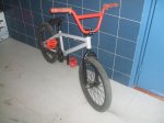 DSCF1895.JPG