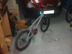 DSCF1900.JPG