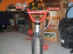 DSCF1901.JPG