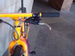 dsc01260_107.jpg