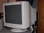 P1010007.JPG