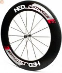 stinger90.jpg
