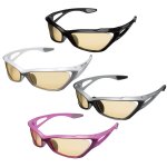 07OpticsSingletrack_ESP_l.jpg