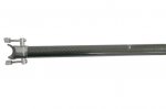 TC272350.jpg