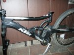 ventas 018.jpg