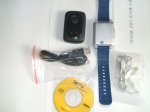MP4-1GB-2.JPG
