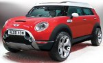 112_0703_08z+mini_moke+front.jpg