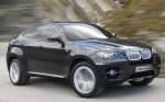 163_news070911_02z+bmw_concept_x6+front_view.jpg