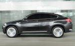 163_news070911_07z+bmw_concept_x6+side_view.jpg