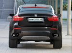 163_news070911_08z+bmw_concept_x6+rear_view.jpg