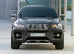 163_news070911_09z+bmw_concept_x6+front_grill_view.jpg
