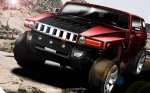 163_news071211_01z+hummer_hx_concept+front_profile.jpg