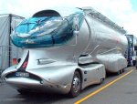 concepttruck01.jpg