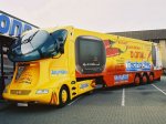 concepttruck05.jpg