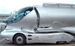 concepttruck03.jpg