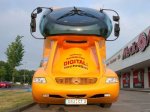 concepttruck08.jpg