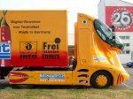 concepttruck07.jpg