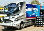 concepttruck10.jpg