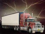 truck9.jpg