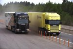 scania_2_2.jpg