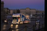 pol304CE_scania.jpg