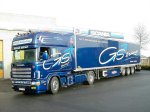 scania.jpg