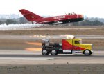 ShockwaveJetTruckAndMig17.jpg