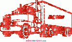 miscellaneous_494.gif