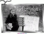 2feliz20dia.gif
