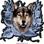 865EA3.gif