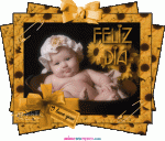 A3FELIZDIA.gif