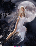 fairy009.gif