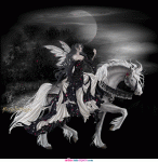 fairy030.gif