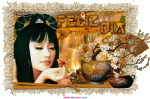 feliz20dia0.gif