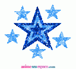 star026.gif