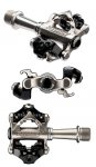 pedal_mtn_pro_v4.jpg