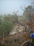 sendero tud 31108.jpg