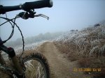 sendero tud 51108.jpg