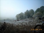 sendero tud 61108.jpg