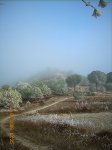 sendero tud 81108.jpg