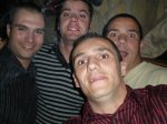 PC250051.JPG