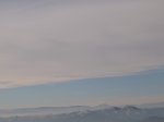 010_resize.JPG