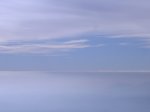 015_resize.JPG